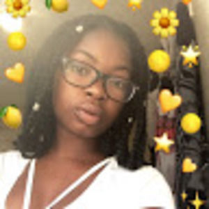 Meet your Posher, Sierra